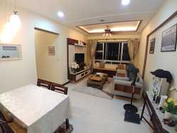 Blk 987A Buangkok Green (Hougang), HDB 4 Rooms #211321701